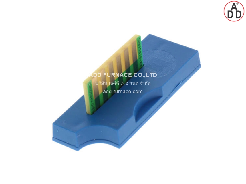 Honeywell ST7800 A 1013 (3)